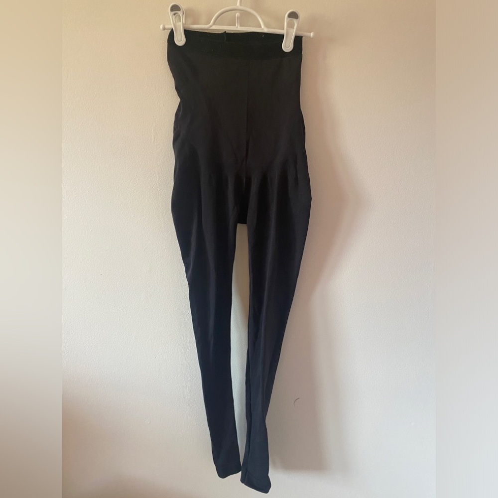 Women’s Size Small Assets Spanx By Sarah Blakely